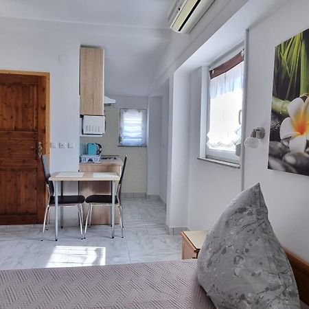 Medulins Pearl Apartment Екстериор снимка
