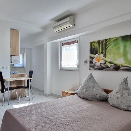 Medulins Pearl Apartment Екстериор снимка