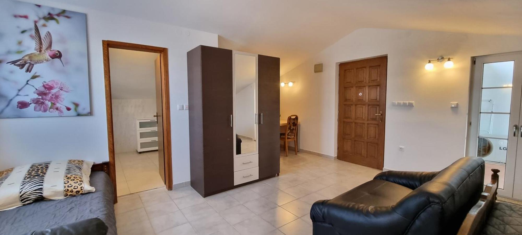 Medulins Pearl Apartment Екстериор снимка