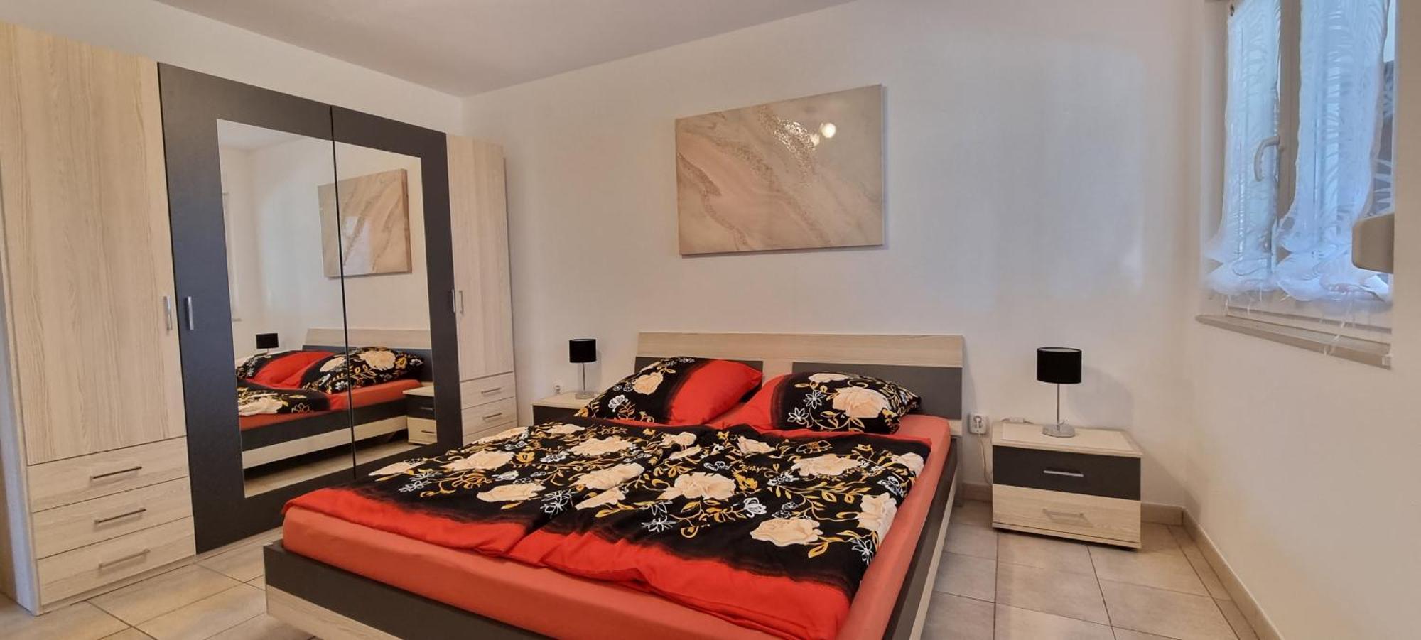 Medulins Pearl Apartment Екстериор снимка