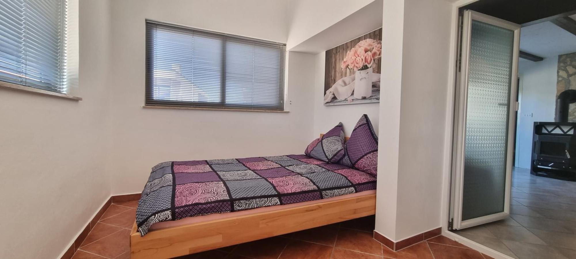Medulins Pearl Apartment Екстериор снимка