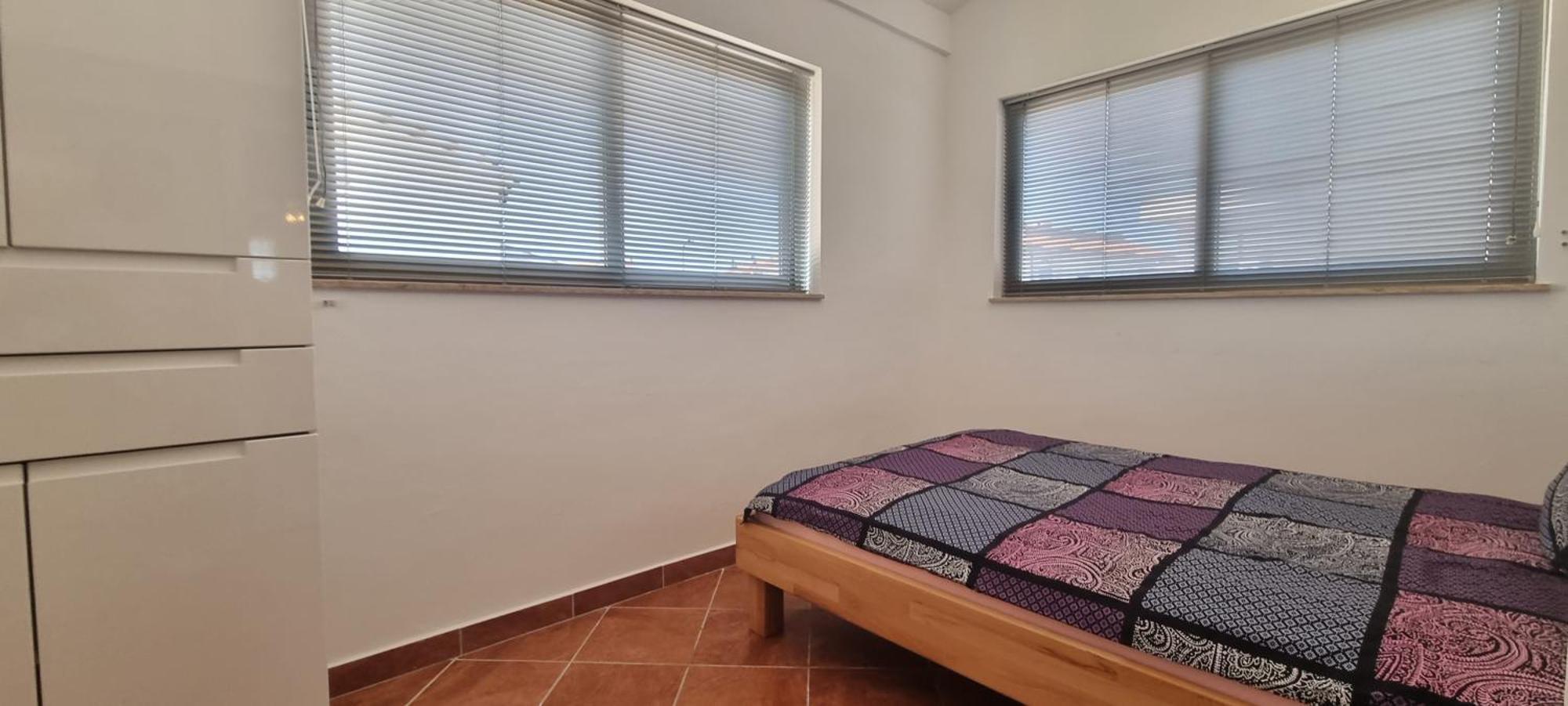 Medulins Pearl Apartment Екстериор снимка