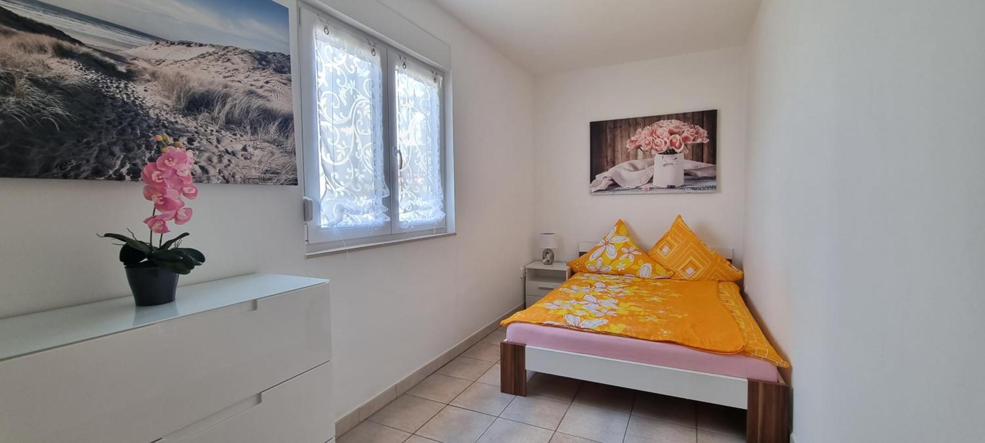 Medulins Pearl Apartment Екстериор снимка
