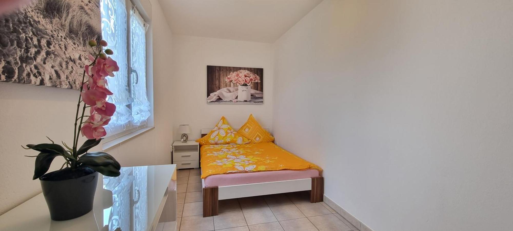 Medulins Pearl Apartment Екстериор снимка