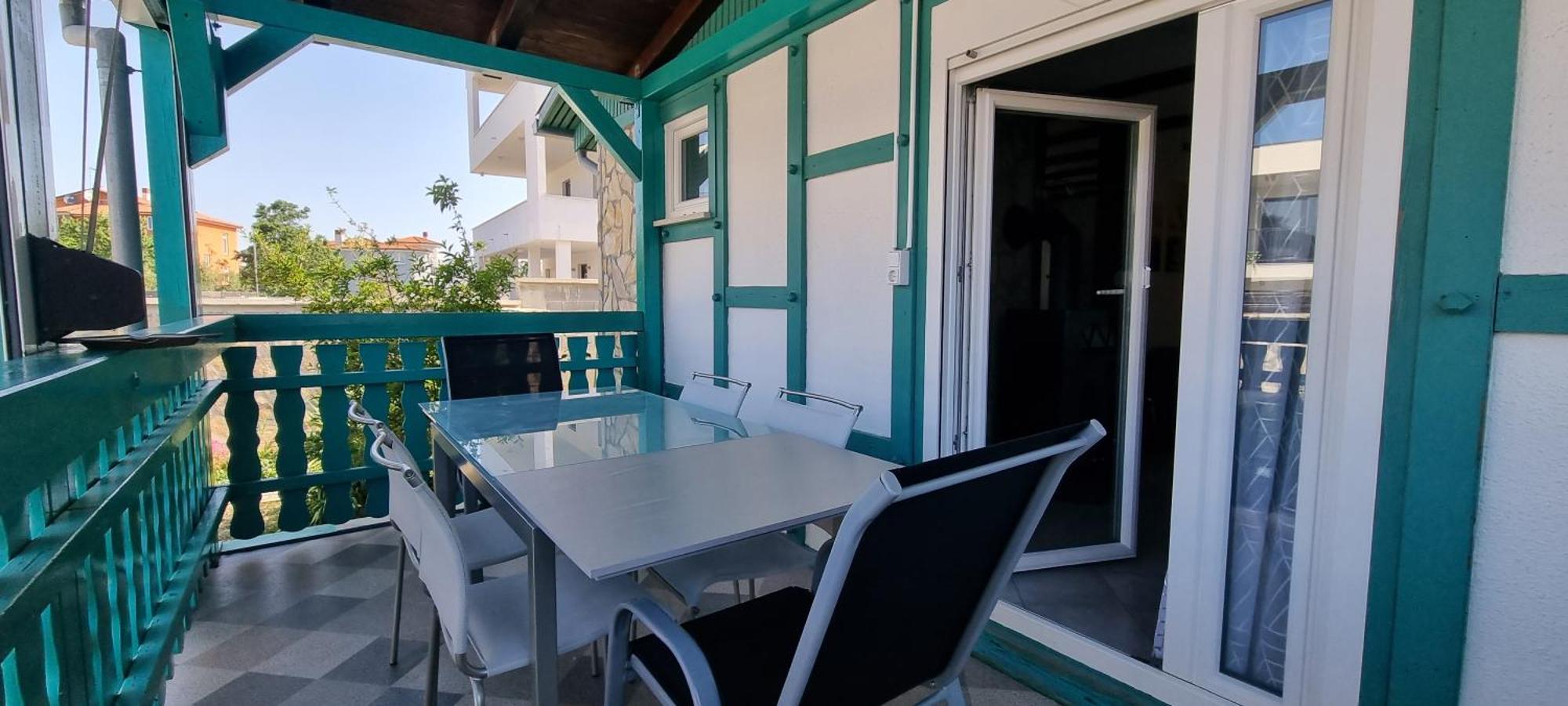 Medulins Pearl Apartment Екстериор снимка