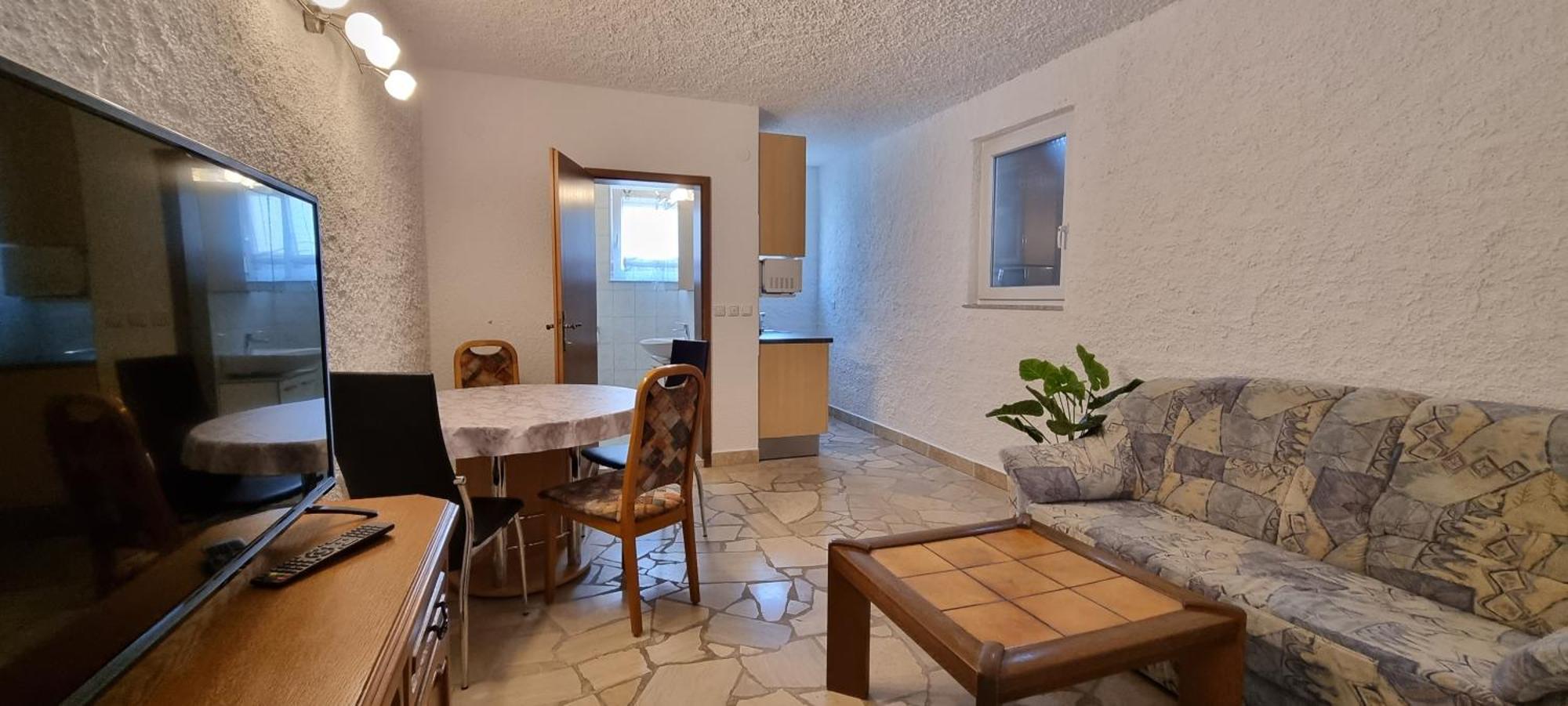 Medulins Pearl Apartment Екстериор снимка