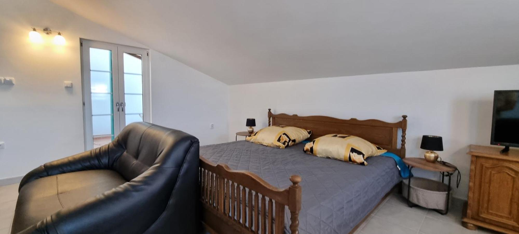 Medulins Pearl Apartment Екстериор снимка