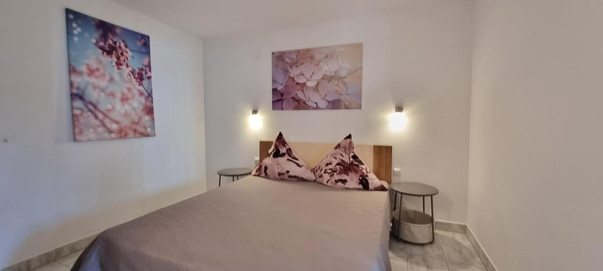 Medulins Pearl Apartment Екстериор снимка