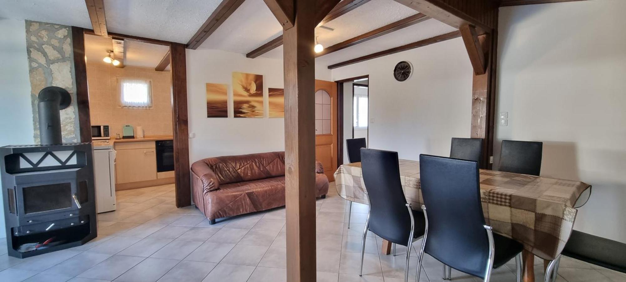 Medulins Pearl Apartment Екстериор снимка