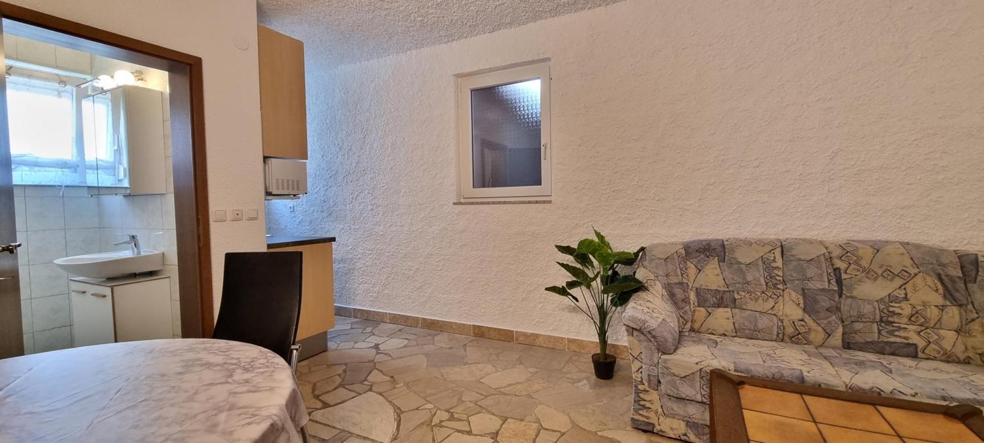 Medulins Pearl Apartment Екстериор снимка