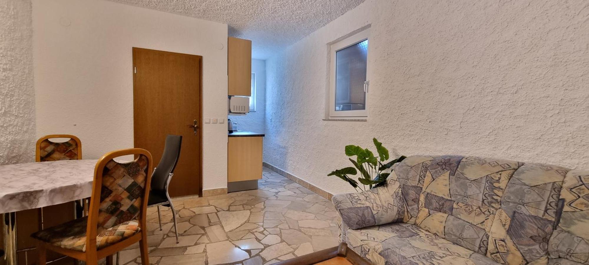 Medulins Pearl Apartment Екстериор снимка