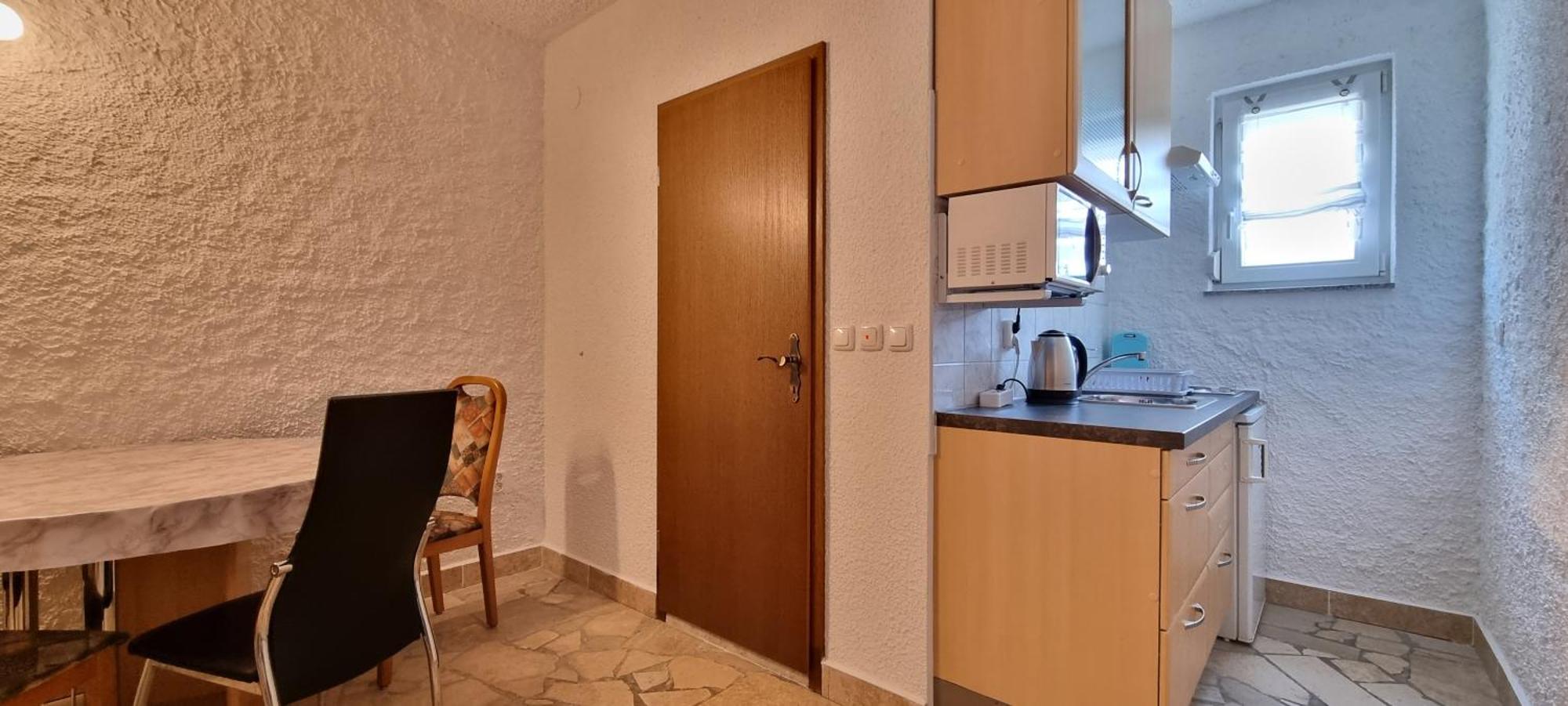 Medulins Pearl Apartment Екстериор снимка