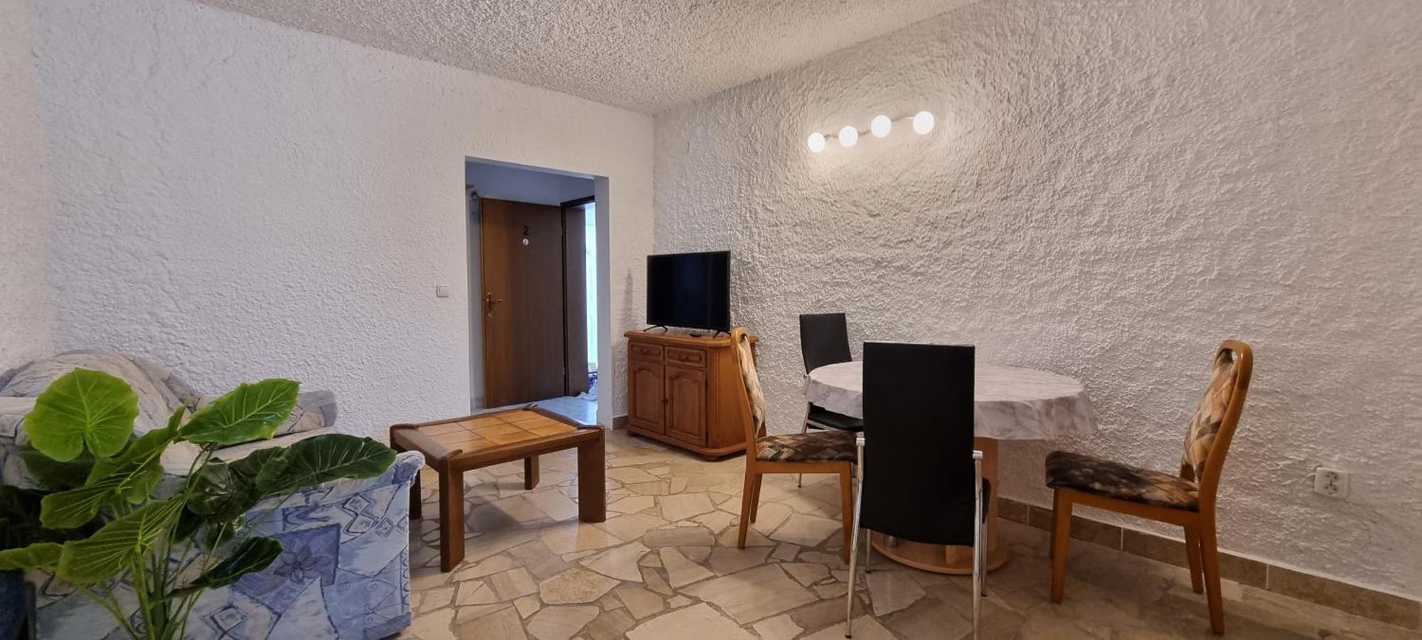 Medulins Pearl Apartment Екстериор снимка