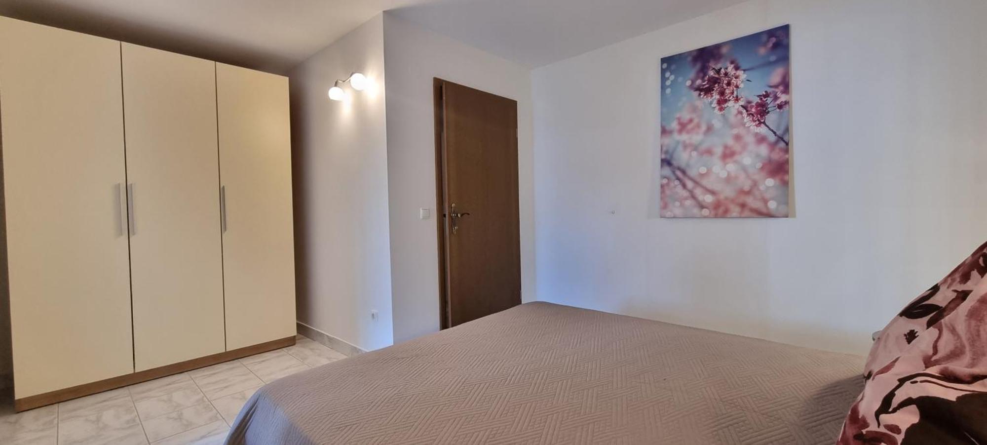 Medulins Pearl Apartment Екстериор снимка