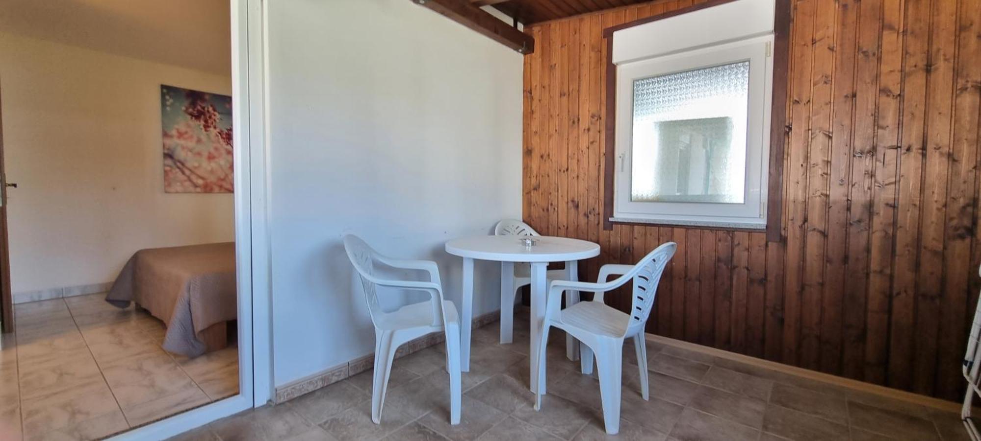 Medulins Pearl Apartment Екстериор снимка