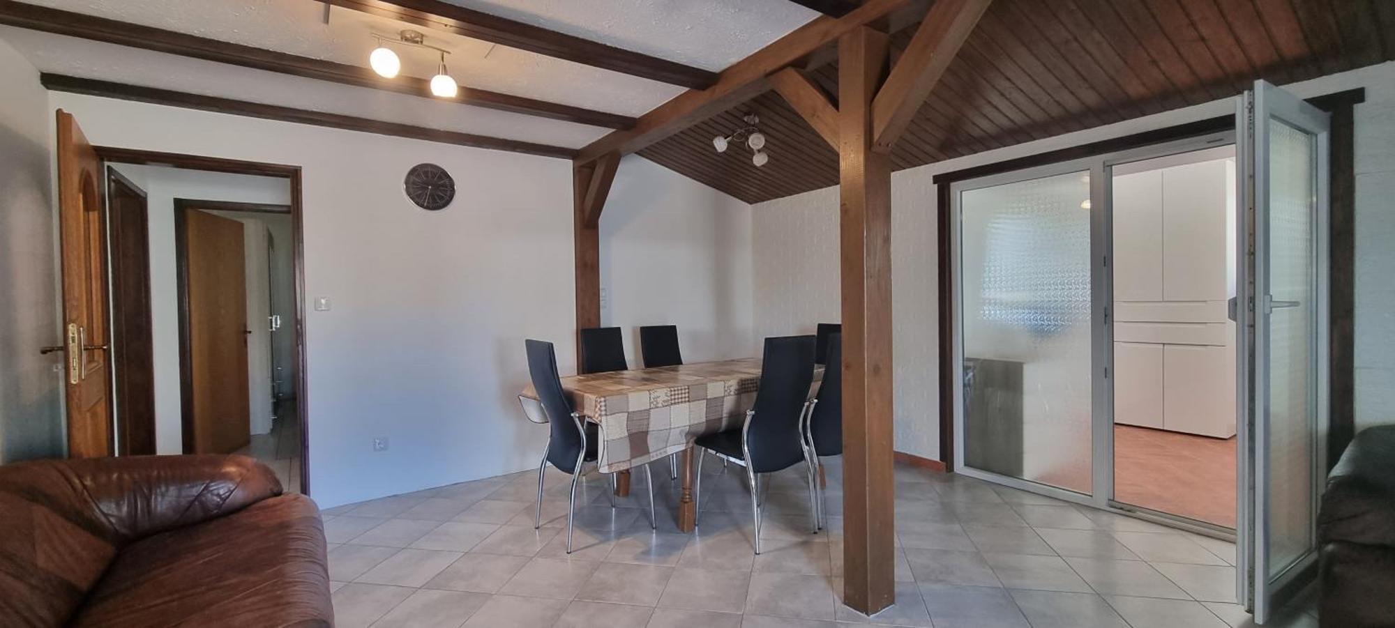 Medulins Pearl Apartment Екстериор снимка