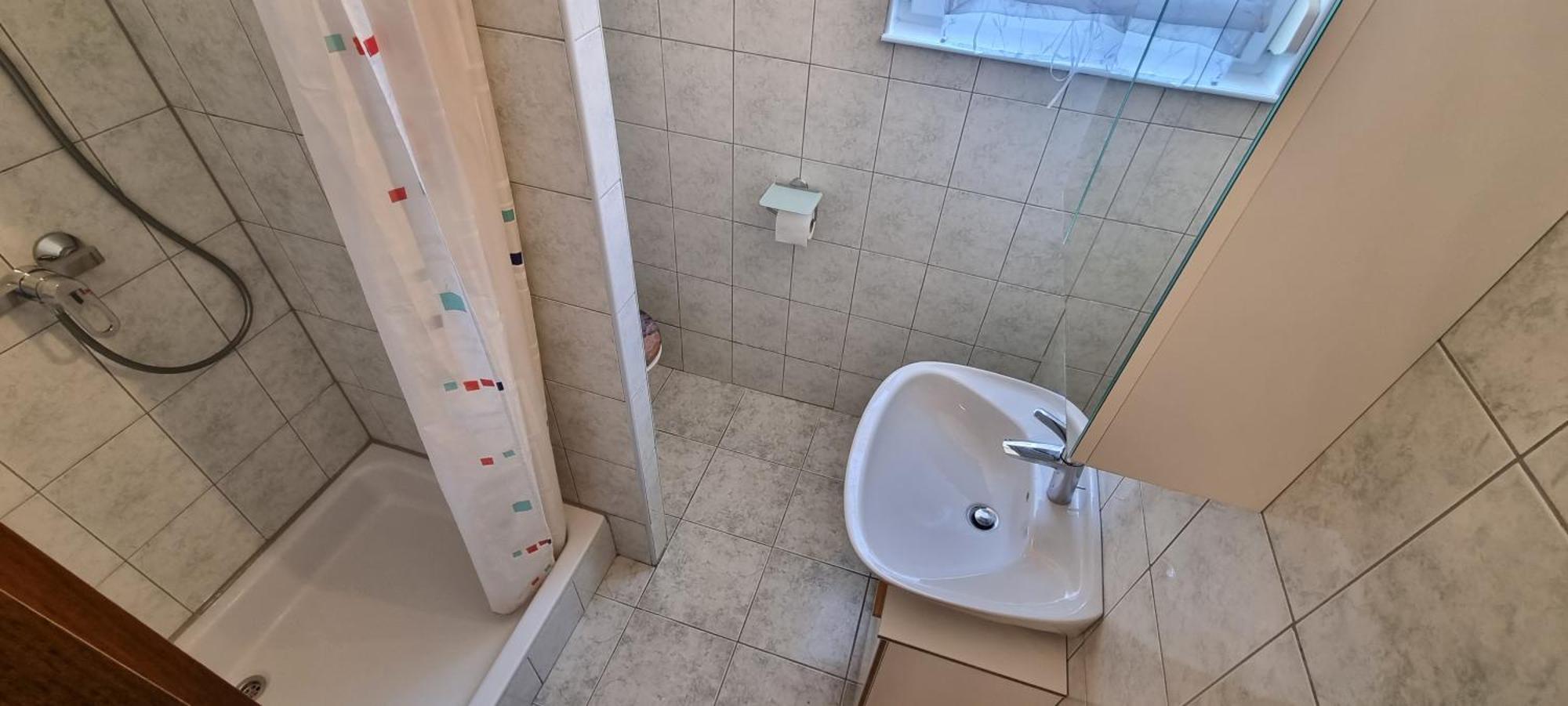 Medulins Pearl Apartment Екстериор снимка