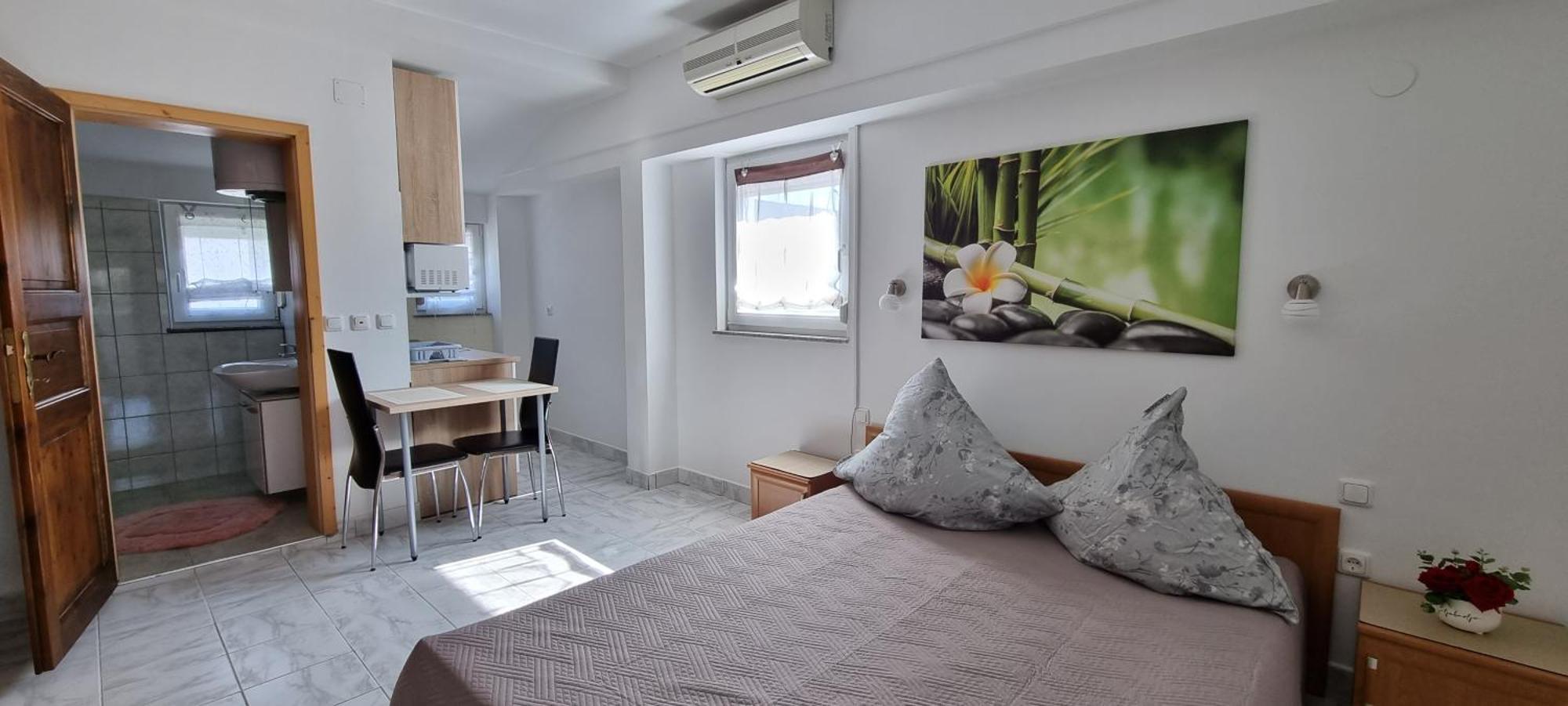 Medulins Pearl Apartment Екстериор снимка
