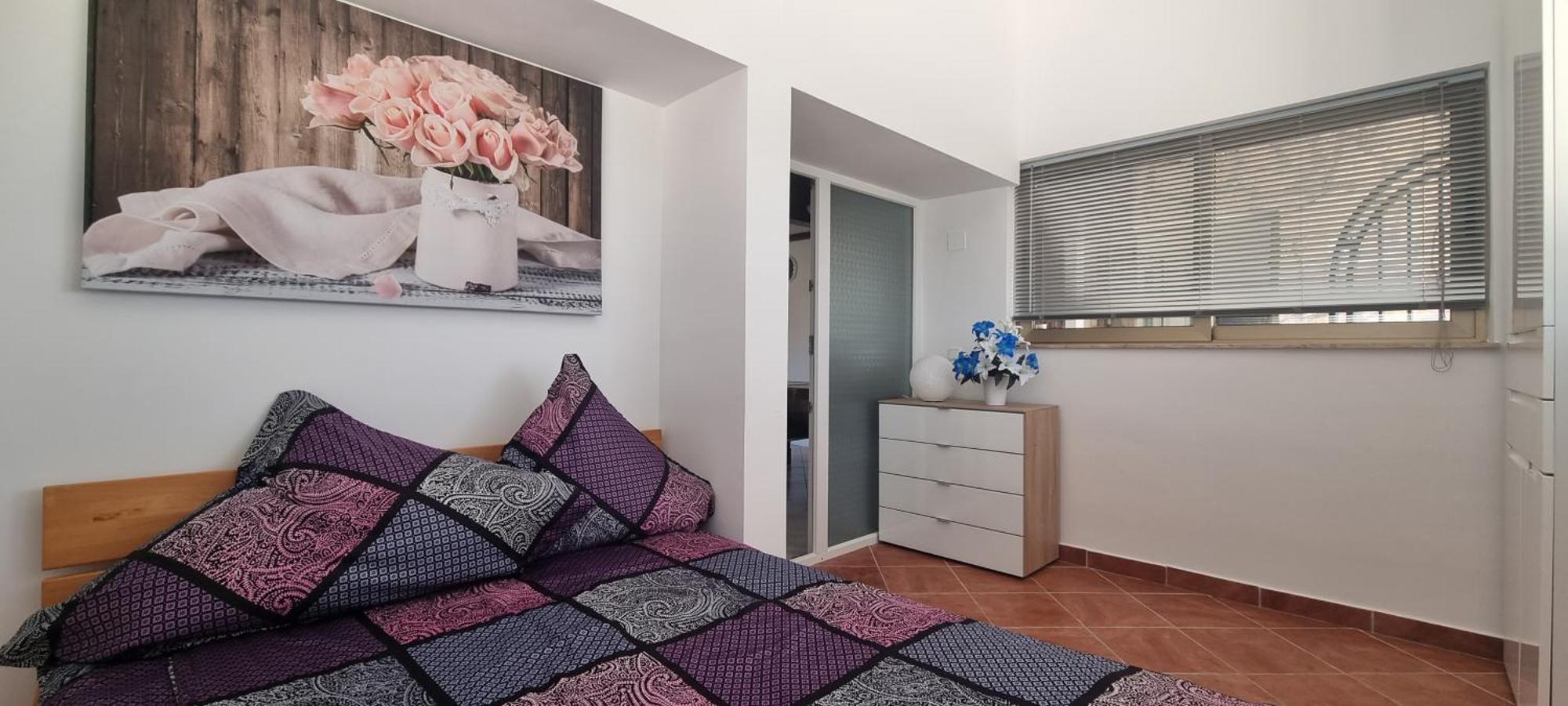 Medulins Pearl Apartment Екстериор снимка
